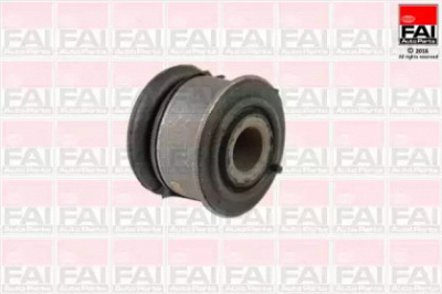 FAI AUTOPARTS ss8023 -  Втулка, балка моста